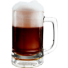 German Helles - Image 5