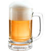 German Helles - Image 3