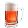 German Helles - Image 4