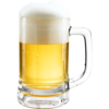 German Helles - Image 2