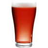 Dry Stout - Image 4
