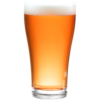 Dry Stout - Image 3