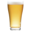 Dry Stout - Image 2