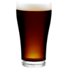 Dry Stout - Image 5